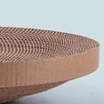 thumbnail image 4 of Desgaste grande de del entretenimiento de cartulina de de bo del juguete de Scratcher 515 cm Yuyangstore Tablero para rascar gatos, 4 of 8