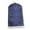 Blue, variant on 5" Charm Pack - Artisan Batiks Prisma Dyes Royalty Colorstory by Lunn Studios for Robert Kaufman Purples Blues Teals Squares Fabric Bundle Quilter's Cotton Fabric Precuts (CHS-806-42) M532.32