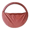 thumbnail image 1 of Funda protectora para bolsa de aro de ejercicio, suministros deportivos, funda para aro de gimnasia rítmica L, 1 of 8
