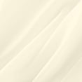 thumbnail image 4 of Turilly Bras Womens Solid Color Push Up Thin Strap Bra Wireless Breathable Everyday Underwear Everyday Bras, 4 of 6