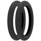 thumbnail image 3 of Llanta 100/90-18 M/C 56P CITYPRO TT Michelin CityPro, 3 of 3