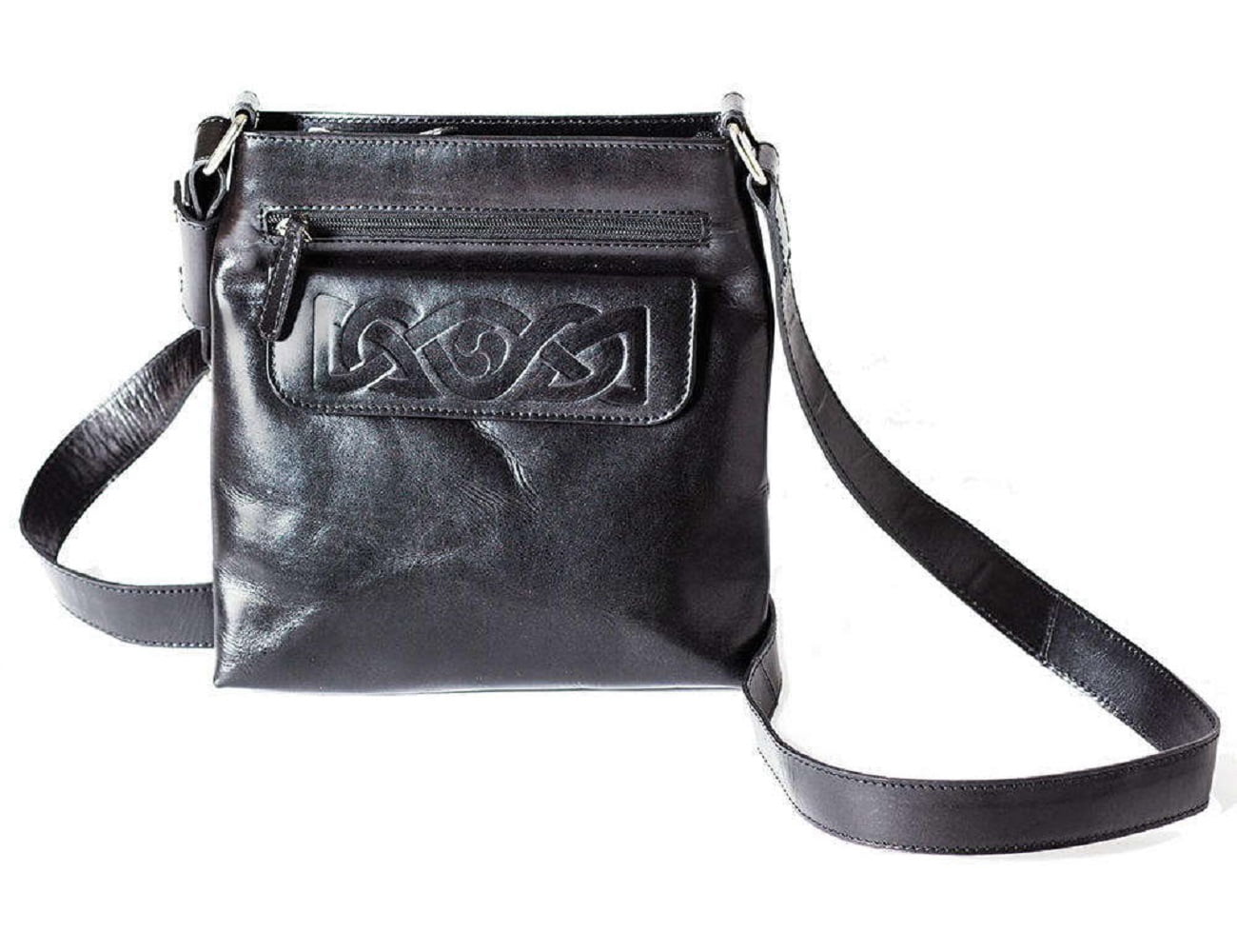crossbody bags ireland