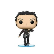 Pop Yuri on Ice Yuri Vinyl Figure (Other)