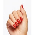 thumbnail image 2 of NL You've Been RED, 2 of 2
