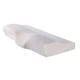 thumbnail image 1 of Almohada de gel de hielo de verano, almohada de rebote lento, almohada de memoria, almohada de silicona, almohada de mariposa, almohada fresca, 1 of 6