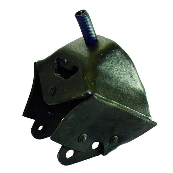 Dea A2964 Rear Right Motor Mount , Transmission Mount