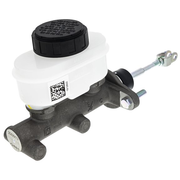 Polaris 1912822 ASM-M C-T-FLANGE 3 4 BORE Part Ranger 1000 XP