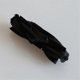 thumbnail image 4 of For Medion Robot Vacuum Cleaner Main Side Brush Hepa Filter Mop Cloth, 4 of 5