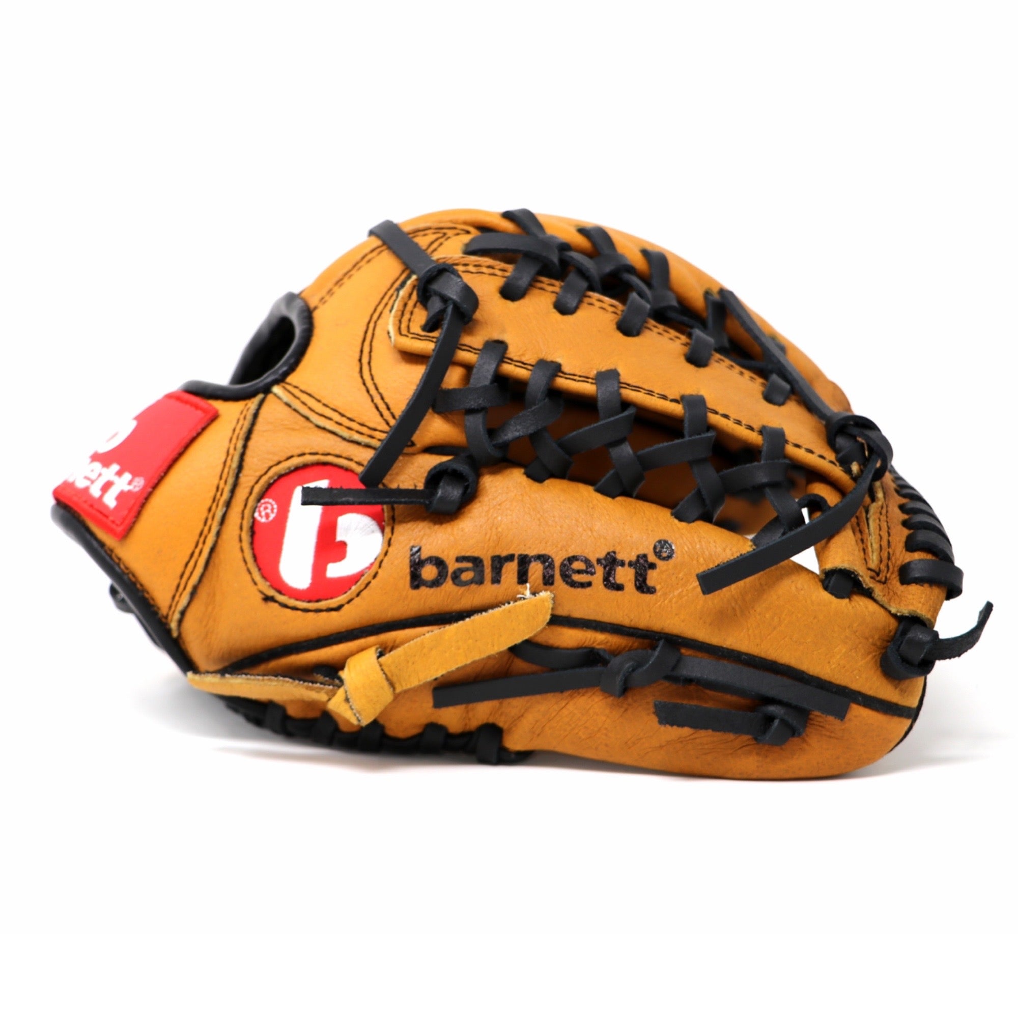 GANT DE BASEBALL R9 SERIES R9FM18BG 1B 12.5'' - Plan de Match