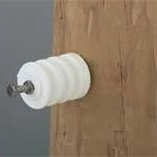 UPC: 0038923018789 | Dare Products With Nail Insulator White – TGN-25