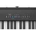 thumbnail image 4 of Piano Digital ROLAND FP-30X Tono Autentico de 88 Teclas Negro, 4 of 5