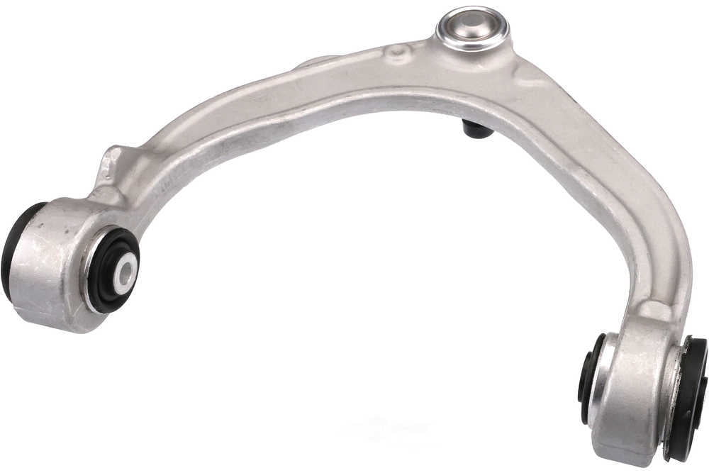 URO Parts 31126776418 Suspension Control Arm