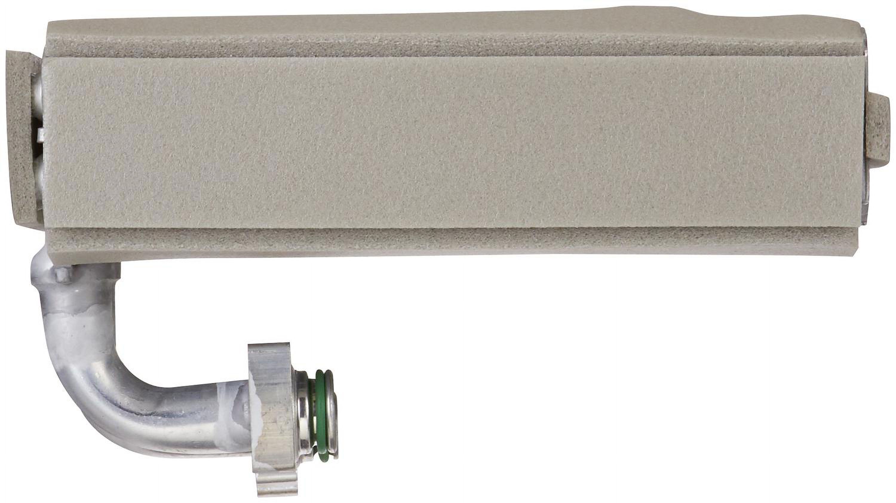 Spectra Premium 1010249 Air Conditioning Evaporator - HVAC
