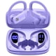thumbnail image 1 of Auriculares inalámbricos bmani T16 Bluetooth con pantalla LED, 1 of 6