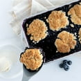 thumbnail image 5 of Nordic Ware ProCast 7" x 11" Baking Pan, 5 of 7