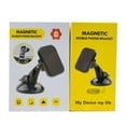 thumbnail image 1 of Support Magnétique pour Voiture, 1 of 1
