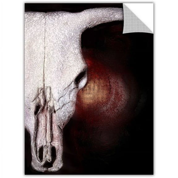 Dean Uhlinger Spirit Of The Week, Art Appeelz Removable Wall Art Graphic