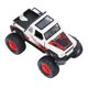 thumbnail image 1 of Juguete Modelo Todoterreno Para Niños, Coche Para Niños, aleación De Alta Simulación, 1 of 7