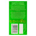 thumbnail image 2 of Té Verde con Mango London Fruit & Herb 20 tés Alpont Caja con 20 sobres frutales, 2 of 2