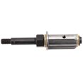 thumbnail image 4 of Lagerhus för Stihl FS38 FS45 Trimmer 4144 640 5900 4144-640-59 Reservdelar Trådtrimmer Pa, 4 of 5