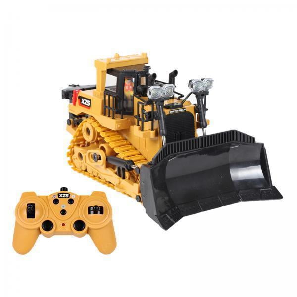 coche de ingeería a presión,coche de control remoto ños ños bulldozer juguetevehículos de camión volquete de excavadora de control de ,Camión de 2 piezas Zulema coche de ingeniería fundido a presión