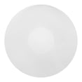 thumbnail image 2 of Acrylic Turntable Mat, 12 Inch Professional  Anti Static Turntable Slipmat with Improve Sound Quality, Classic Record Turntable Pad for LP Record, 2 of 7