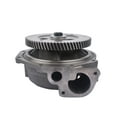 thumbnail image 5 of Mustrod Engine Water Pump OR8217 for Caterpillar 3406B 3406C 10R0482 1354926 7W7019 NEW, 5 of 10