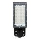 thumbnail image 5 of Cateissary Reflector Led de 50W y 100W, CA 180-240V, resistente al agua, IP65, iluminación exterior, Reflector LED, proyector, farola, lámpara de calle Iluminación y accesorios No.1 Cateissary HA027494-01, 5 of 6