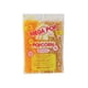 thumbnail image 1 of Kit para palomitas Gold Medal Mega Pop Butter, 236 ml, 36 unidades, 1 of 2