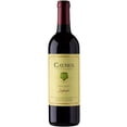 thumbnail image 1 of Pack de 2 Vino Tinto Caymus Zinfandel 750 ml, 1 of 2