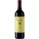 thumbnail image 1 of Pack de 6 Vino Tinto Caymus Zinfandel 750 ml, 1 of 2