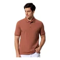 thumbnail image 2 of Playera Tipo Polo Hombre Manga Corta Casual Moda Arjen Kroos, 2 of 7