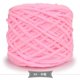 thumbnail image 1 of Nvzi Hilo grueso de punto, 3 ovillos (165 gramos cada uno, un total de 495 gramos): perfecto para suéteres cómodos, mantas y accesorios de invierno, color rosa., 1 of 5