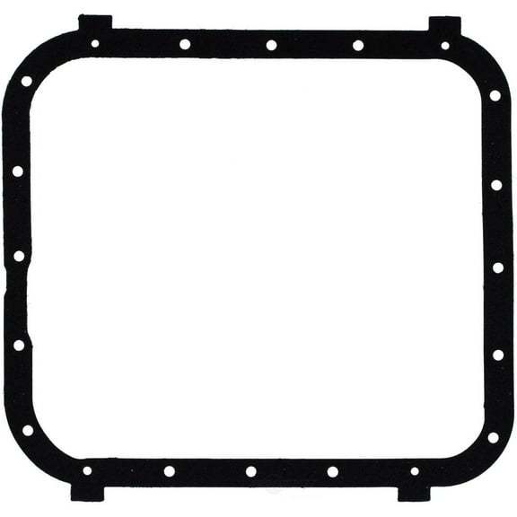 Transmission Oil Pan Gasket Fits select: 1999-2006 SUBARU LEGACY, 1999-2006 SUBARU FORESTER