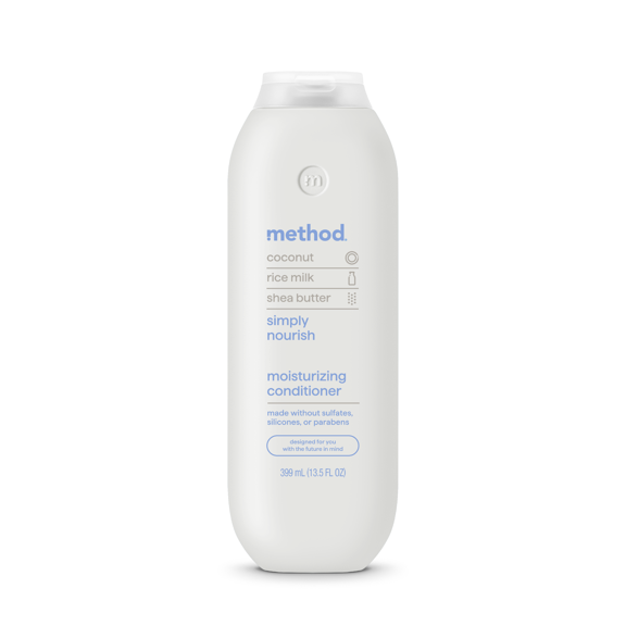 method - Walmart.com