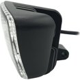 thumbnail image 4 of Tiger Lights LED Work Light 12V TL3240 For Kubota B2650HSDC Flood Off-Road Light, 4 of 7