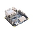 thumbnail image 3 of NanoPi NEO Open Source Allwinner H3 Development Board Super for Raspberry Pie Quad-Core Cortex-A7 D, 3 of 5