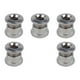 thumbnail image 1 of Greeniant Tornillo de rueda de cadena de bicicleta Ciclismo, 1 of 6