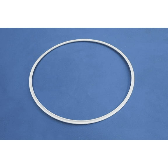 1P9261 - SEAL (inner) for Caterpillar (CAT)