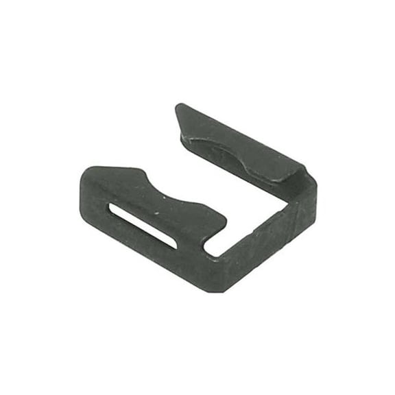 Fuel Injector Clip - Compatible with 1987 - 1995 BMW 325i 1988 1989 1990 1991 1992 1993 1994