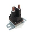 thumbnail image 5 of The ROP Shop Solenoid for Briggs & Stratton 133232-1015-E1, 133232-1035-E1, 133232-1036-E1, 5 of 7