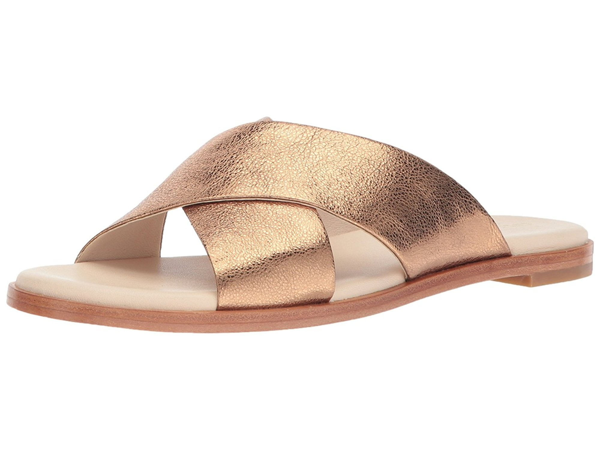 anica sandal cole haan