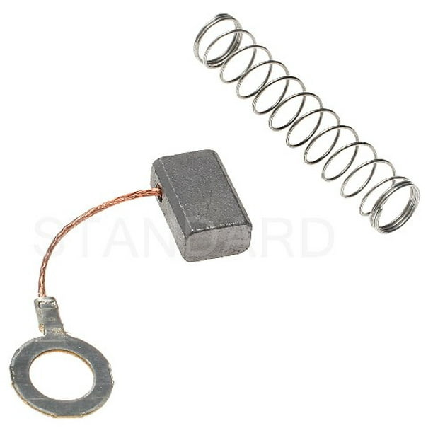 Standard Ignition Alternator Brush Set P/NRX89