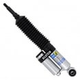 thumbnail image 3 of Bilstein Shock Absorber 25-275124, 3 of 5