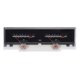 thumbnail image 2 of ABS Durable Portable Level Meter, VU Meter, For DIY ANGGREK Otros, 2 of 8