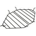 thumbnail image 1 of Primo Grill 4465365 Rack Heat Deflector Oval XL400, 1 of 3