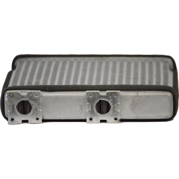 Global Parts Distributors LLC Heater Core
