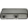 thumbnail image 2 of Global Parts Distributors LLC Heater Core, 2 of 3