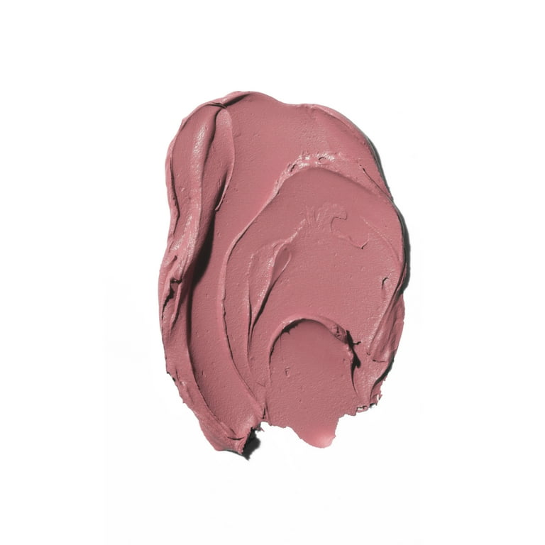 Revlon Ultra HD Matte Lipstick Mousse, Death Valley (830), 0.2 fl