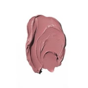 Revlon Ultra HD Matte Lip Mousse, Death Valley (830), 0.2 fl oz